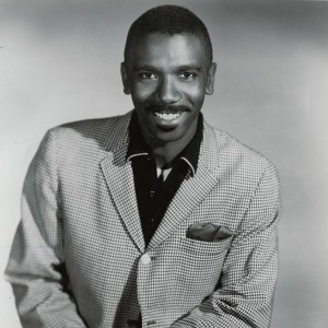 Jimmy Smith - Image