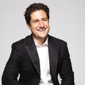 Joe Green - Image