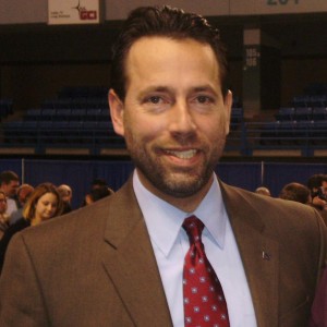 Joe Miller - Image