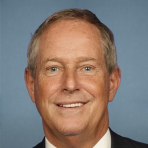 Joe Wilson - Image