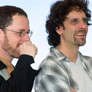 Joel Coen - Image