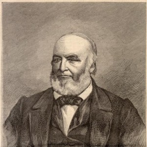 John Brough - Image