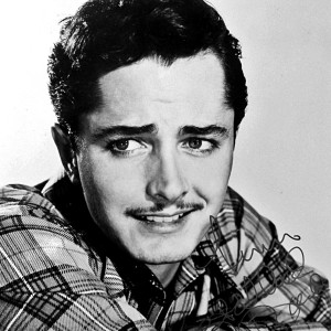 John Derek - Image