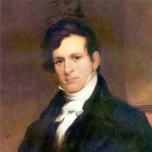 John Eaton - Image
