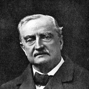 John Edward Redmond - Image