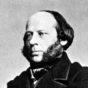 John Ericsson - Image