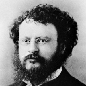 John Fiske - Image