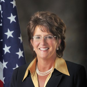 Jackie Walorski - Image