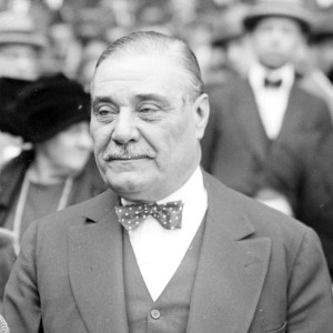 Jacob Ruppert - Image