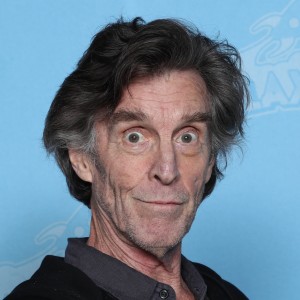John Glover - Image