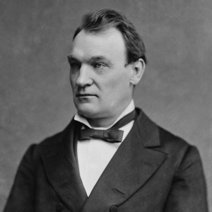 John Griffin Carlisle - Image