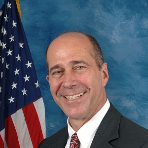 John Hall - Image