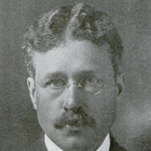John Hope - Image