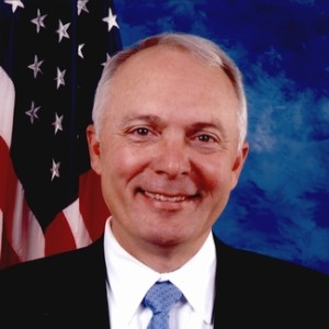 John Kline - Image
