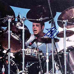 John Otto - Image