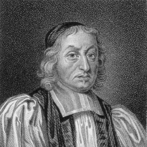 John Pearson - Image