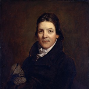 John Randolph - Image