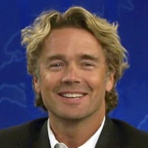 John Schneider - Image