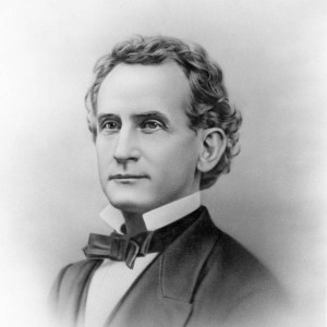 John W. Dawson - Image