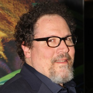 Jon Favreau - Image