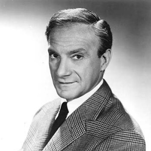 Jonathan Harris - Image