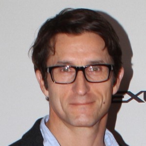 Jonathan LaPaglia - Image