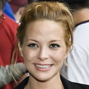 Jordan Ladd - Image