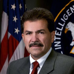 Jose A. Rodriguez, Jr. - Image