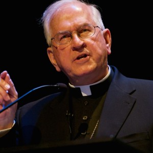 Joseph Edward Kurtz - Image