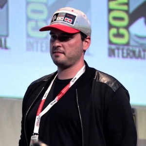 Josh Trank - Image