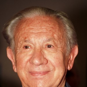 Juan Antonio Samaranch - Image