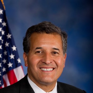 Juan Vargas - Image