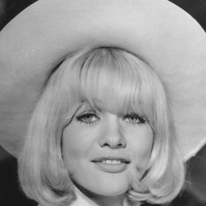 Judy Geeson - Image