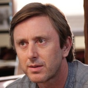 Jake Weber - Image