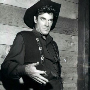 James Best - Image