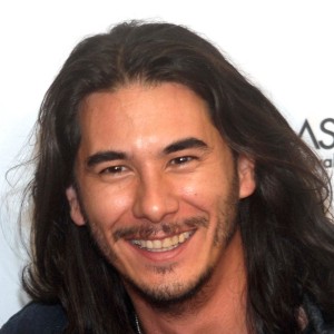 James Duval - Image