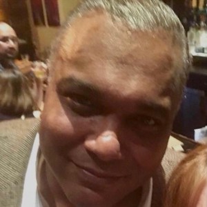 Kamal Ahmed - Image