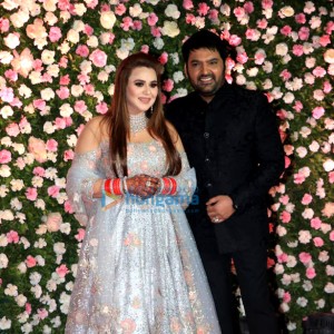 Kapil Sharma - Image