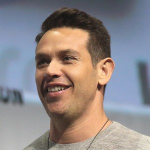 Kevin Alejandro - Image