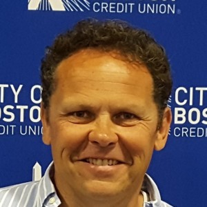 Kevin Chapman - Image