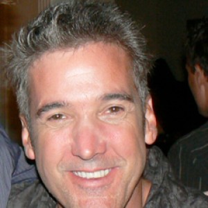 Kidd Kraddick - Image