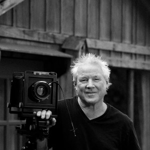 Kim Weston - Image