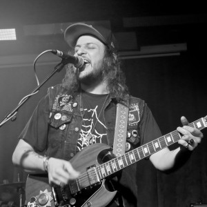 King Tuff - Image