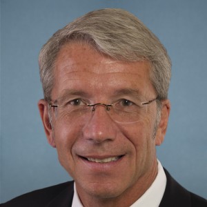 Kurt Schrader - Image