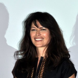 Karina Lombard - Image