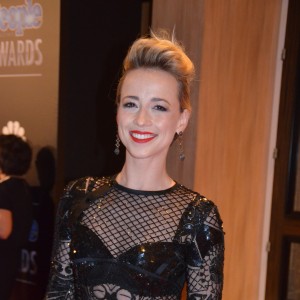 Karine Vanasse - Image