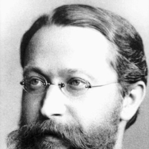 Karl Ferdinand Braun - Image