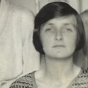 Kate O'Brien - Image