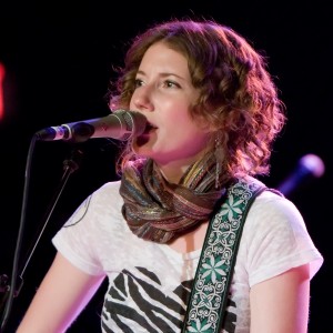 Kathleen Edwards - Image