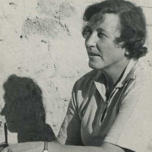 Kathleen Kenyon - Image